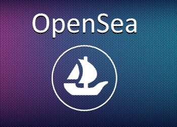 Bývalý zaměstnanec OpenSea je obviněn z obchodování zasvěcených osob