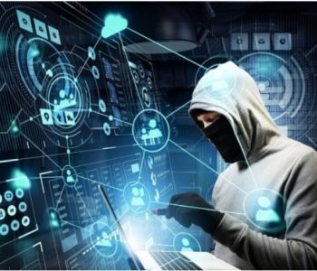 Další rána pro kryptoměny – Hackeři znovu zaútočili a odnesli si miliony