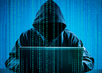 Další krypto platforma hacknuta; Ukradeno téměř 200 milionů dolarů
