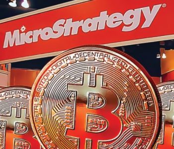 MicroStrategy opět nakupuje bitcoin