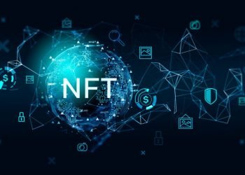 NFT a nové předpisy o digitálním obsahu