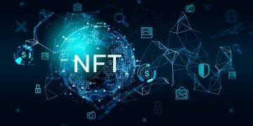 NFT a nové předpisy o digitálním obsahu