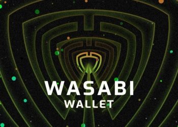 Wasabi Wallet 2.0 již brzy