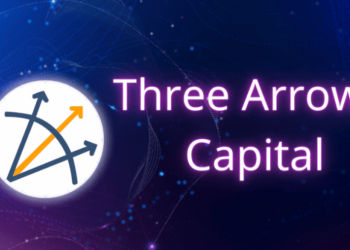 Three Arrows Capital (3AC) dluží miliardy dolarů 27 kryptoměnovým společnostem