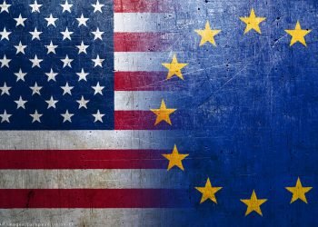 Nejdůležitější události v USA a EU, které ovlivní trhy tento týden
