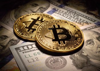 Inverzní korelace Bitcoinu s americkým dolarem dosáhla 17měsíčních maxim – co bude dál s BTC?