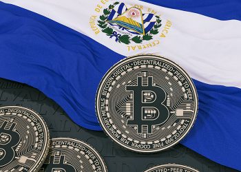 Nedávný průzkum ukazuje, že občané Salvadoru stále neplatí Bitcoiny