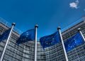 Orgány Evropské unie se dohodly na sledování převodů kryptoměn