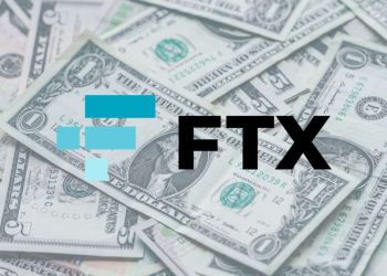 FTX je ochotná utratit „pár miliard“ na záchranu krypto společností a potlačení krize