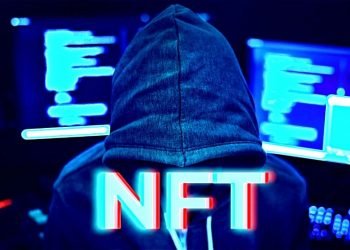 Hackeři kradou na Discordu NFT za miliony dolarů