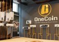 OneCoin-Cryptoqueen
