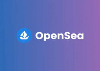 K vlně propouštění se přidalo také tržiště Opensea, s odvoláním na „kryptozimu a makroekonomickou nestabilitu“