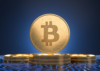 Výhled ceny Bitcoinu na červenec