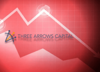 Jsou šéfové zkrachovalého fondu Three Arrows Capital na útěku?