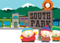 South Park se vysmívá Mattu Damonovi a dalším celebritám, které propagovaly kryptoměny