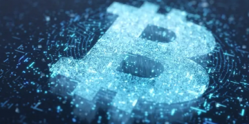 Těžba: Prodej bitcoinů se zvyšuje