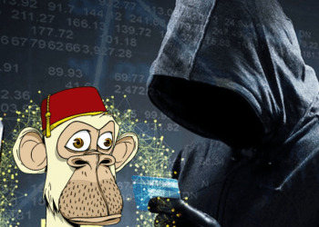 Bored Ape Yuga Labs varují před „hackery“ proti komunitám NFT