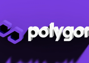 Polygon uvádí na trh řešení škálovatelnosti, které slibuje snížení poplatků o 90 %