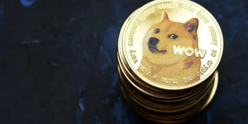 Nová aktualizace dogecoinu 1.14.6.
