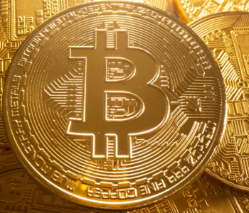 Co se stane s Bitcoinem v budoucnosti?