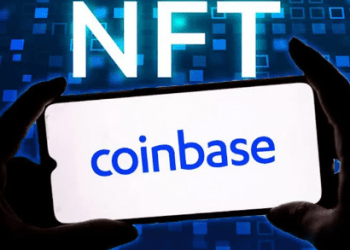 Po třech měsících můžeme říci, že se tržiště Coinbase NFT stalo fiaskem