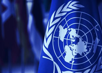 Kryptoměnami se zabývá i OSN, chtěla by zakázat reklamy a zvýšit poplatky