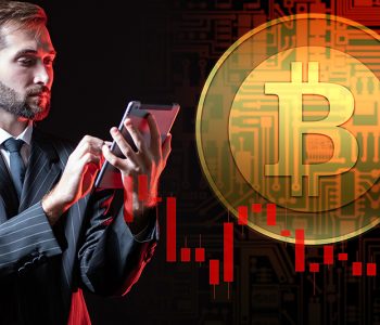 Investoři znovu nacházejí ztracenou důvěru v bitcoin