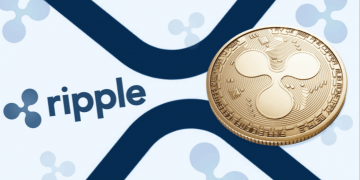 Uspěje Ripple v budoucnosti plateb?