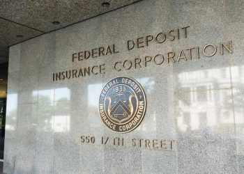 Americký regulátor vyšetřuje zbankrotovanou společnost Voyager kvůli klamavému tvrzení o pojištění vkladů FDIC