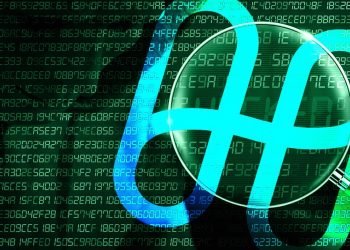 Harmony odhalil "zajímavý" plán na odškodnění uživatelů, kteří přišli o finanční prostředky při hackerském útoku