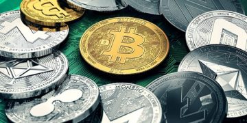 Do kterých kryptoměnových projektů investovat v roce 2023?