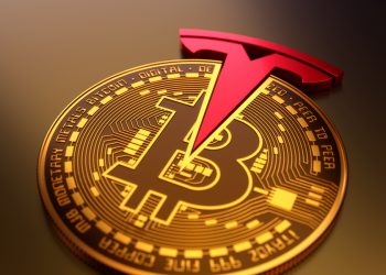 Analytik předpovídá, že se cena Bitcoinu ztrojnásobí