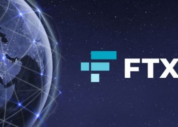 FTX a token FTT