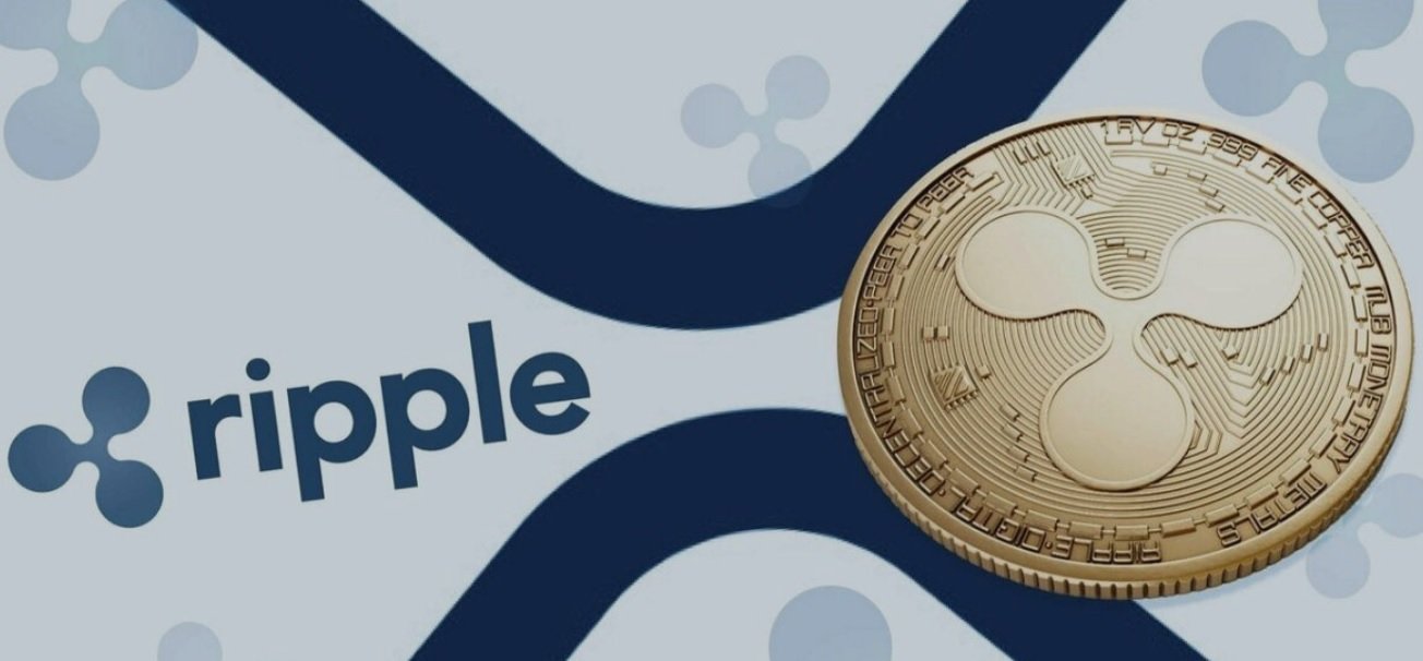 XRP přidává 20 %, blíží se soudní spor ke konci?