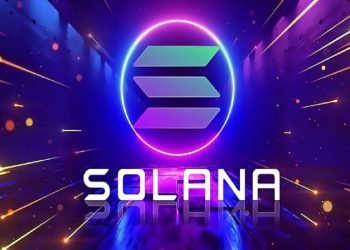 FTX a prodej tokenů Solana
