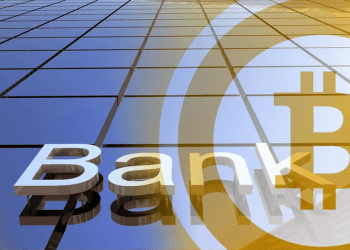 USA: Politička podala návrh na zákaz kryptoměn v bankách