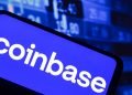 Coinbase v zájmu drobných investorů