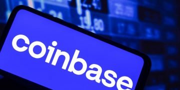 Coinbase v zájmu drobných investorů