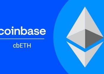 Coinbase vytvoří cbETH token a umožní zákazníkům stakovat Ethereum