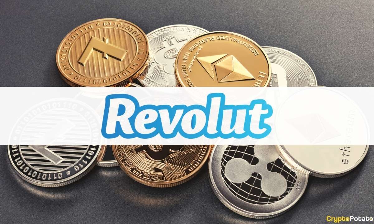 Kypr - CryptoSvet.cz