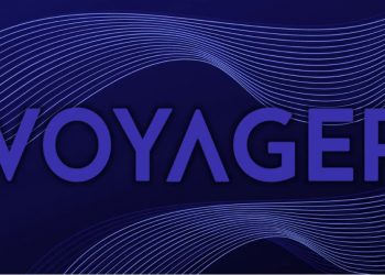 Voyager věřitelé