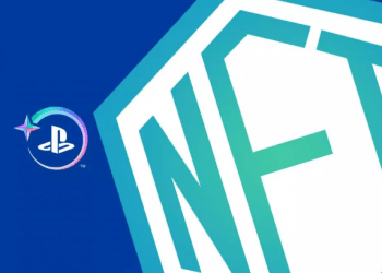 Plánuje se PlayStation zapojit do NFT?