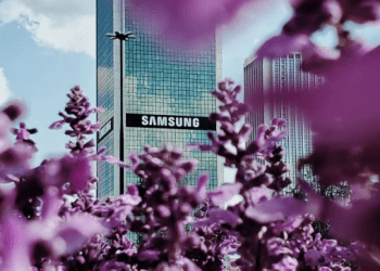 Samsung je připraven spustit NFT ekosystém pro Galaxy
