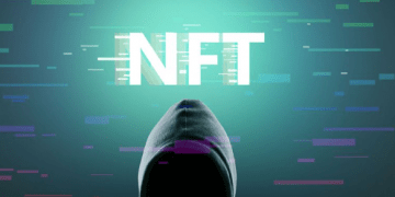 Top krádeže ve světě NFT