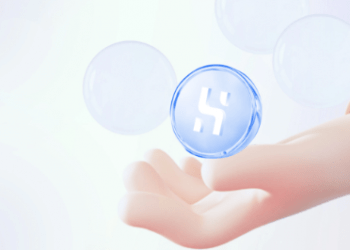 Další známý Stablecoin prudce kolísá, jeho hodnota klesla na 0,82 USD za token