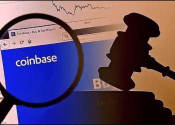 Coinbase čelí další žalobě, z čeho je burza obviňována tentokrát?