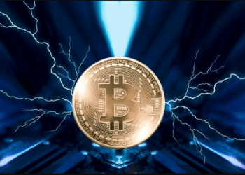 Bitcoin je příliš drahý, je Lightning Network dobrá alternativa?