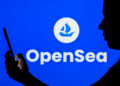 Objem obchodování na OpenSea poklesl o 99 % z historického maxima