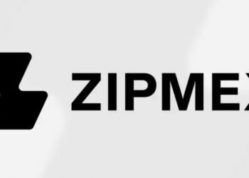Zipmex restrukturalizace