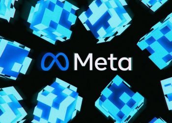 Meta vydává dluhopisy v hodnotě 10 miliard dolarů, aby investovala do svých produktů Metaverse a dalších iniciativ